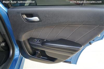 2020 Dodge Charger GT   - Photo 20 - Phoenix, AZ 85034