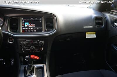 2020 Dodge Charger GT   - Photo 25 - Phoenix, AZ 85034