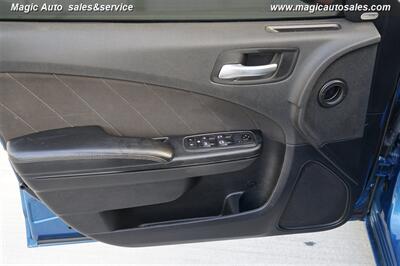 2020 Dodge Charger GT   - Photo 13 - Phoenix, AZ 85034