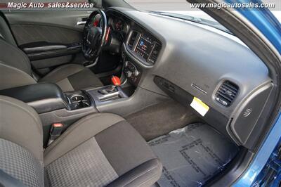 2020 Dodge Charger GT   - Photo 16 - Phoenix, AZ 85034