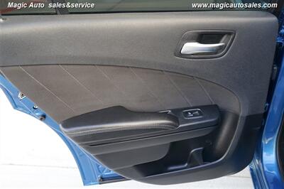 2020 Dodge Charger GT   - Photo 21 - Phoenix, AZ 85034