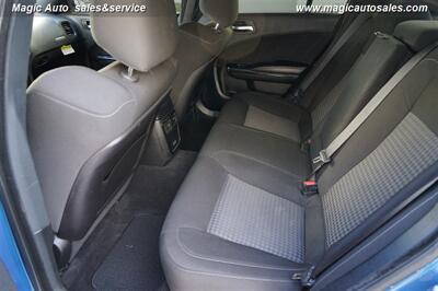 2020 Dodge Charger GT   - Photo 22 - Phoenix, AZ 85034