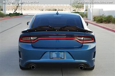 2020 Dodge Charger GT   - Photo 5 - Phoenix, AZ 85034