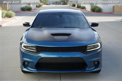 2020 Dodge Charger GT   - Photo 2 - Phoenix, AZ 85034