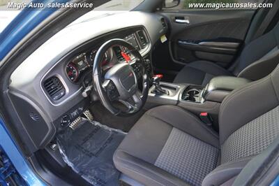 2020 Dodge Charger GT   - Photo 14 - Phoenix, AZ 85034