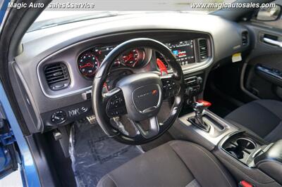 2020 Dodge Charger GT   - Photo 15 - Phoenix, AZ 85034