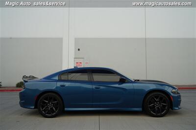 2020 Dodge Charger GT   - Photo 7 - Phoenix, AZ 85034