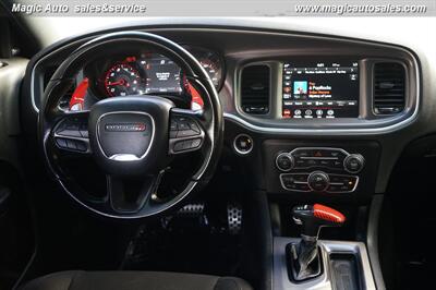 2020 Dodge Charger GT   - Photo 24 - Phoenix, AZ 85034