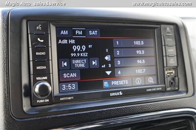 2020 Dodge Grand Caravan SXT   - Photo 26 - Phoenix, AZ 85034