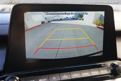 2021 Kia Forte LXS - Photo 24 - Phoenix, AZ 85034