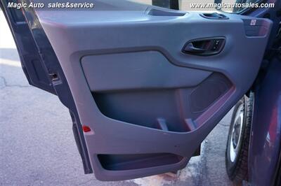 2019 Ford Transit 250 - Photo 10 - Phoenix, AZ 85034