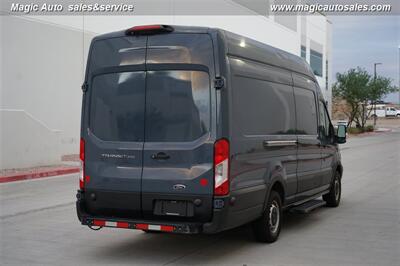 2019 Ford Transit 250 - Photo 6 - Phoenix, AZ 85034