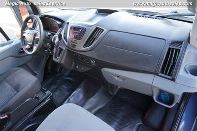 2019 Ford Transit 250 - Photo 12 - Phoenix, AZ 85034