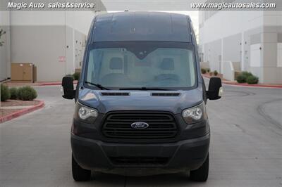 2019 Ford Transit 250 - Photo 2 - Phoenix, AZ 85034