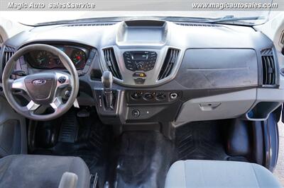 2019 Ford Transit 250 - Photo 9 - Phoenix, AZ 85034