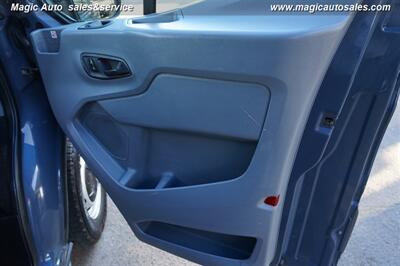 2019 Ford Transit 250 - Photo 13 - Phoenix, AZ 85034