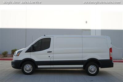 2023 Ford Transit 150 - Photo 10 - Phoenix, AZ 85034