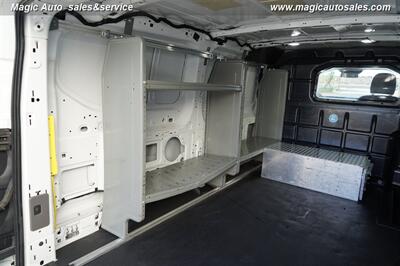 2023 Ford Transit 150 - Photo 20 - Phoenix, AZ 85034