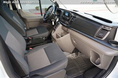 2023 Ford Transit 150 - Photo 15 - Phoenix, AZ 85034