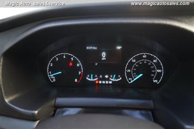 2023 Ford Transit 150 - Photo 23 - Phoenix, AZ 85034