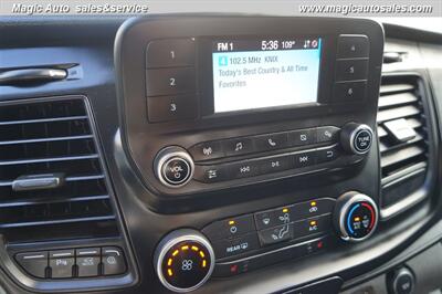 2023 Ford Transit 150 - Photo 22 - Phoenix, AZ 85034