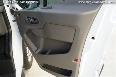 2023 Ford Transit 150 - Photo 16 - Phoenix, AZ 85034