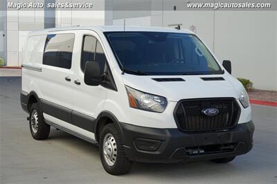 2023 Ford Transit 150 - Photo 3 - Phoenix, AZ 85034