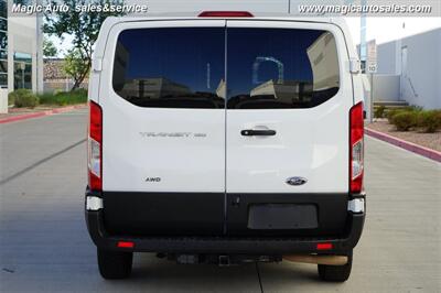 2023 Ford Transit 150 - Photo 5 - Phoenix, AZ 85034