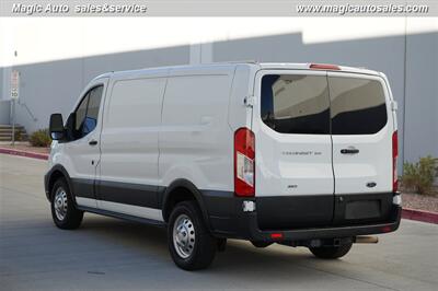 2023 Ford Transit 150 - Photo 4 - Phoenix, AZ 85034