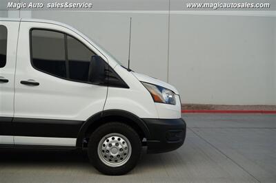 2023 Ford Transit 150 - Photo 9 - Phoenix, AZ 85034