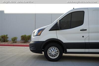 2023 Ford Transit 150 - Photo 11 - Phoenix, AZ 85034