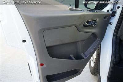 2023 Ford Transit 150 - Photo 13 - Phoenix, AZ 85034