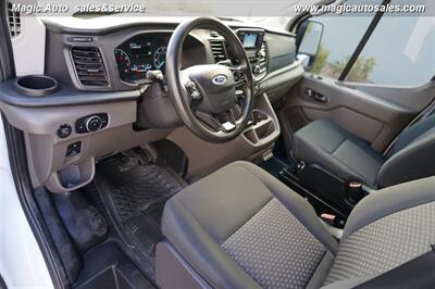 2023 Ford Transit 150 - Photo 14 - Phoenix, AZ 85034