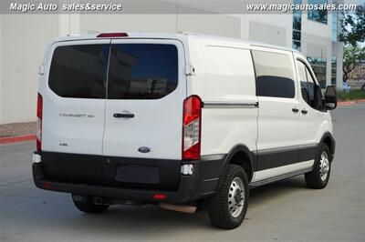2023 Ford Transit 150 - Photo 6 - Phoenix, AZ 85034