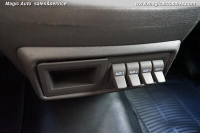 2023 Ford Transit 150 - Photo 24 - Phoenix, AZ 85034