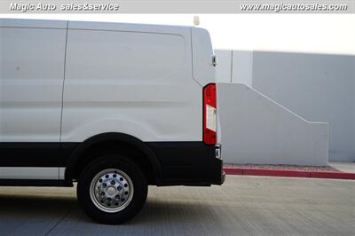 2023 Ford Transit 150 - Photo 12 - Phoenix, AZ 85034