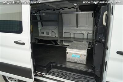 2023 Ford Transit 150 - Photo 17 - Phoenix, AZ 85034