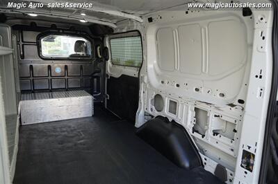 2023 Ford Transit 150 - Photo 21 - Phoenix, AZ 85034