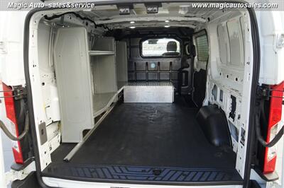 2023 Ford Transit 150 - Photo 19 - Phoenix, AZ 85034