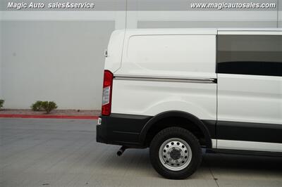 2023 Ford Transit 150 - Photo 8 - Phoenix, AZ 85034