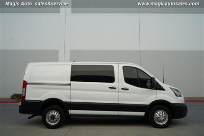 2023 Ford Transit 150 - Photo 7 - Phoenix, AZ 85034