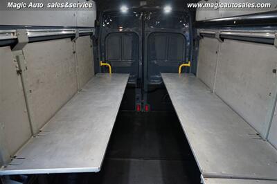 2019 Ford Transit 250 - Photo 16 - Phoenix, AZ 85034