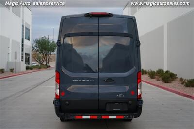 2019 Ford Transit 250 - Photo 5 - Phoenix, AZ 85034