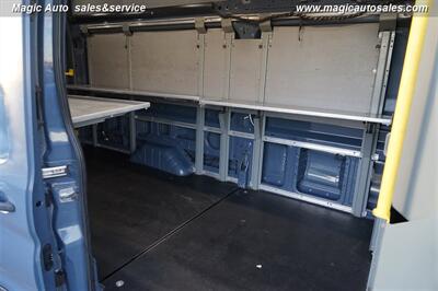 2019 Ford Transit 250 - Photo 15 - Phoenix, AZ 85034
