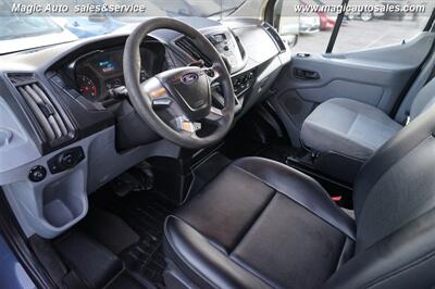 2019 Ford Transit 250 - Photo 10 - Phoenix, AZ 85034