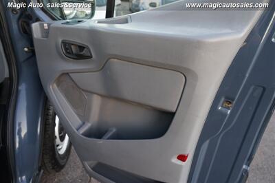 2019 Ford Transit 250 - Photo 13 - Phoenix, AZ 85034