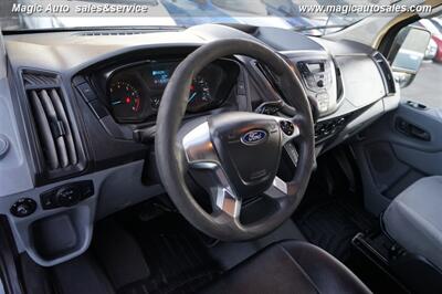 2019 Ford Transit 250 - Photo 11 - Phoenix, AZ 85034