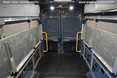 2019 Ford Transit 250 - Photo 17 - Phoenix, AZ 85034