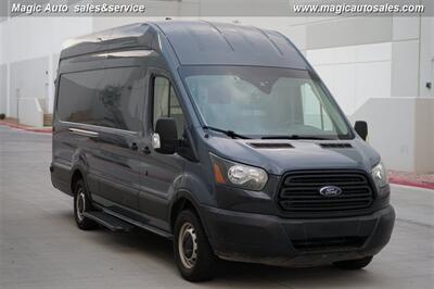 2019 Ford Transit 250 - Photo 3 - Phoenix, AZ 85034