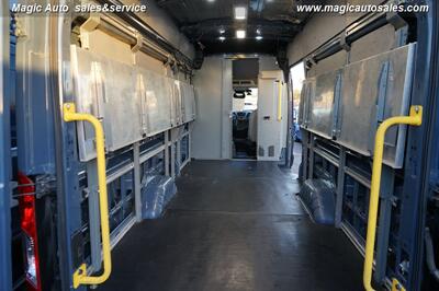 2019 Ford Transit 250 - Photo 18 - Phoenix, AZ 85034